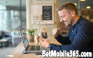 BetMobile365.com domain for sale image