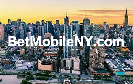 BetMobileNY.com domain for sale image