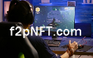 f2pNFT.com domain for sale image