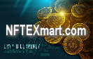 NFTEXmart.com domain for sale image