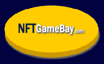 NFTGameBay.com domain for sale image