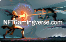 NFTGamingverse.com domain for sale image