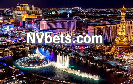 NVbets.com domain for sale image