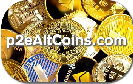 p2eAltCoins.com domain for sale image