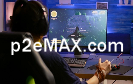 p2eMAX.com domain for sale image